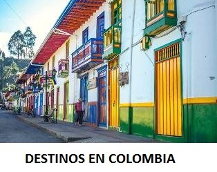 COLOMBIA DESTINO TURISTICO1