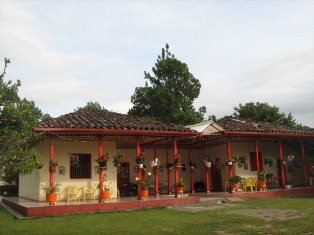 IMG 0708_-_copia