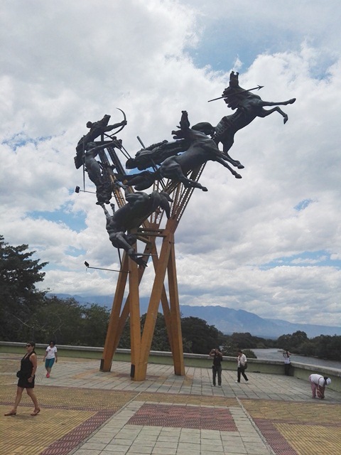 IMG 20151005 104141