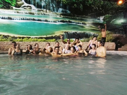 IMG 20151007 210320
