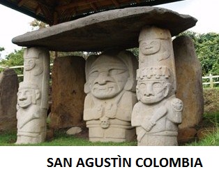 SAN AGUSTIN HUILA TURISTICA1