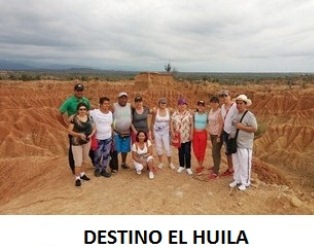 TATACOAHUILA
