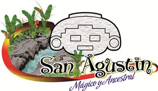 agencia san agustin