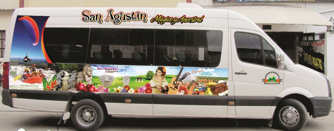 buseta