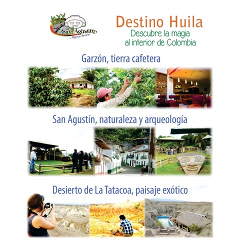 huila destino turistico copia