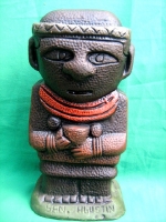 Artesanías_11