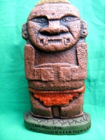 Artesanías_12