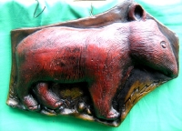 Artesanías_15
