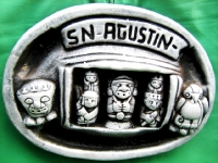 Artesanías_17