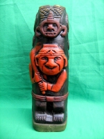 Artesanías_21