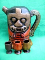 Artesanías_26