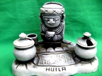 Artesanías_29