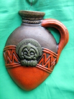 Artesanías_2