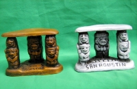 Artesanías_4