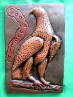 Artesanías_5