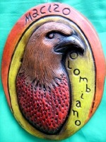Artesanías_7