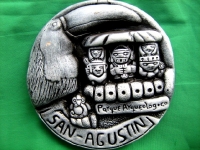 Artesanías_9