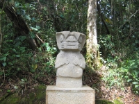 Bosque de las estatuas_14