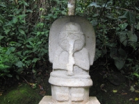 Bosque de las estatuas_4