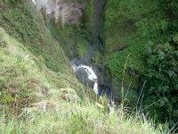 Cascadas Naturales_2