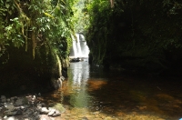 Cascadas Naturales_6
