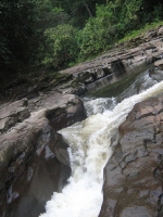 Estrecho del Magdalena_2