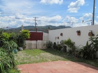 Hostal Alegría_10