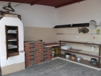 Hostal Alegría_11