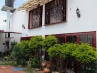 Hostal Alegría_13