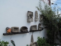 Hostal Alegría_14