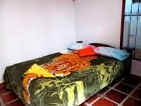 Hostal Alegría_4