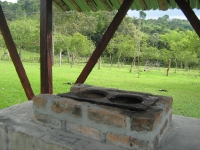 Hotel Camping_10