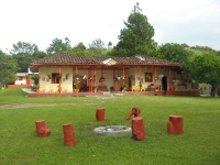 Hotel Camping_1