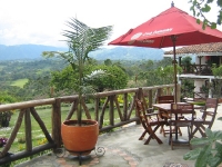 Hotel Ecoturístico Aw_10