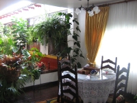 Hotel Hostal La Casona