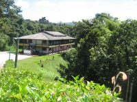 Hotel Rural Hk_2