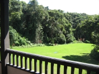 Hotel Rural Hk_4