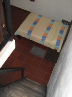 Hotel Rural Hk_5
