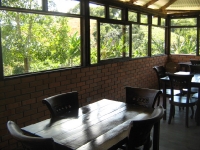 Hotel Rural Hk_9