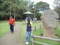 Parque Arquológico_10