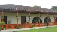 Parque Arquológico_11