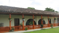 Parque Arquológico_13