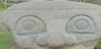 Parque Arquológico_20