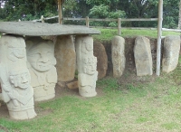 Parque Arqueológico