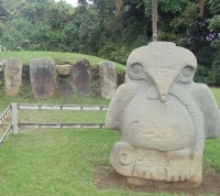 Parque Arquológico_25