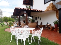Hotel Shalom Boutique_28