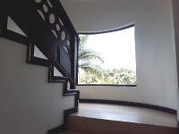 Shalom Boutique Hotel