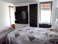 Hotel Shalom Boutique_44