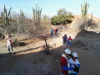 Tour desierto de la Tatacoa_11