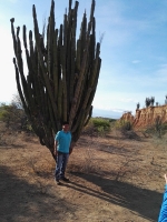 Tour desierto de la Tatacoa_15